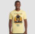Thumbnail: Luke Cage Do Right
