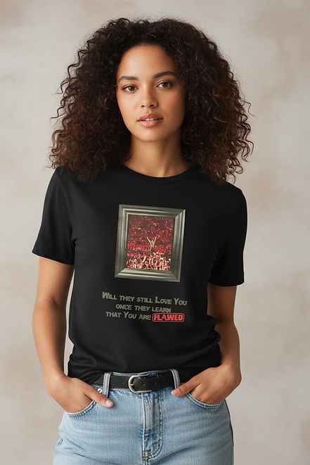 Photoroom_20260514_111640.PNG