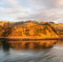 Kuku for Kiwis, Part II and The Merry Ol' Land of Oz, Part I