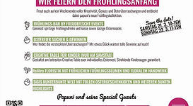 e3e4a5a8-47ae-4edc-9dc8-dff9ed4b9720_edi