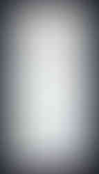 "Serendipity," a 2024 serene abstract painting by Karolina Duchnowska, is dedicated to the moments of unexpected joy and the feeling of chance harmony. The composition features a central, bubble-like orb and sharp horizontal lines juxtaposed with large, flowing, biomorphic forms rendered in almost invisible whites and pale tones. In size: 150x77 cm.