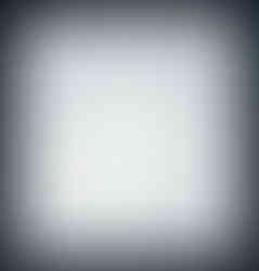 “Zephyr” is a large-scale painting featuring a modern, minimalist and airy composition. It is dominated by the negative space of raw cotton canvas and shades of white. Punctuated by subtle touches of yellow and pale blue. In size: 89x85 cm