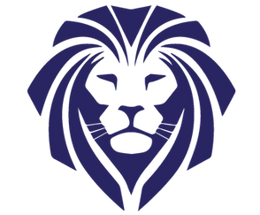 AFC Logo - Verticle.png