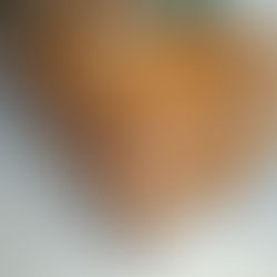 DIY Modular Shelving Ideas for Small Spaces