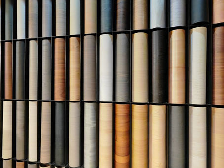 SupplyNet — Australia's Construction Materials Procurement Specialist for Builders and Developers