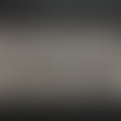 Aluminium Cladding for Builders: A Specification Guide