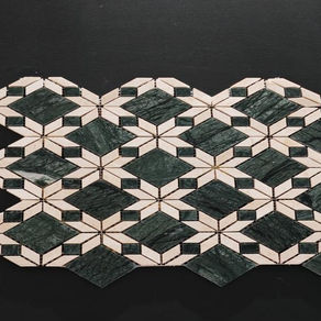 Aluminium Cladding for Builders: A Specification Guide