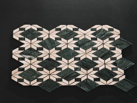 Aluminium Cladding & Louvre Systems for Canterbury Prestige Homes — Builder Supply Melbourne