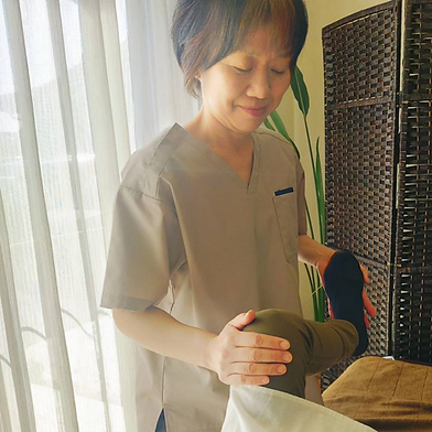 寺島桂子