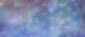 Cosmic Flower of Life (1).jpeg