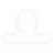 LOGO SOLEIL REUNION (14).png