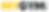 LOGO SOLEIL REUNION (15).png