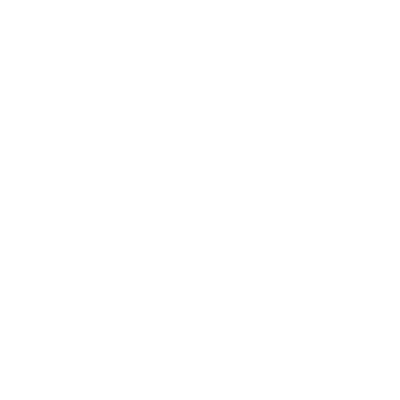 wired-outline-61-camera-hover-flash (4).gif