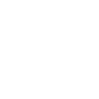 wired-outline-69-eye-hover-blink (1).gif