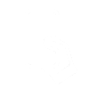wired-outline-721-hand-with-phone-hover-scroll.gif