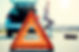 istockphoto-526155526-612x612.jpg