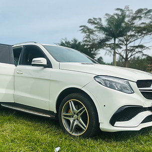 4matic gle for weddings,prom and vip chauffeuring