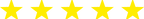 5_etoiles.png