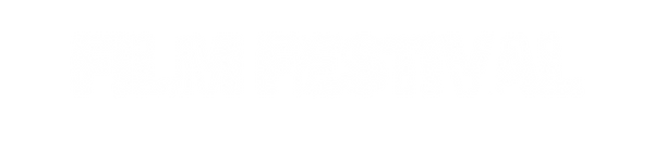 Film Festival.png
