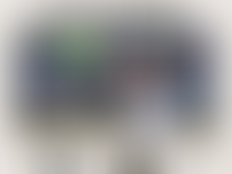 Elite Level Athletics SE Drops Season Opener