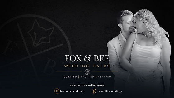 FOX AND BEE.jpg