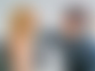 Supplier Sundays: Bethany T MUA