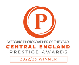 Central England Prestige Awards