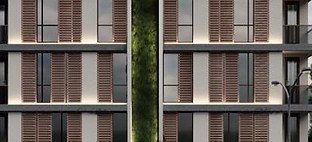 WhatsApp Image 2024-04-16 at 13.24.44 (2).jpeg