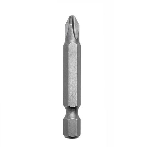 Miniatura: MTX Jogo 2 Bits Phillips PH1