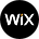wix