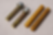ChatGPT Image 30_07_2025, 08_29_58.png