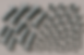 ChatGPT Image 30_07_2025, 08_47_10.png