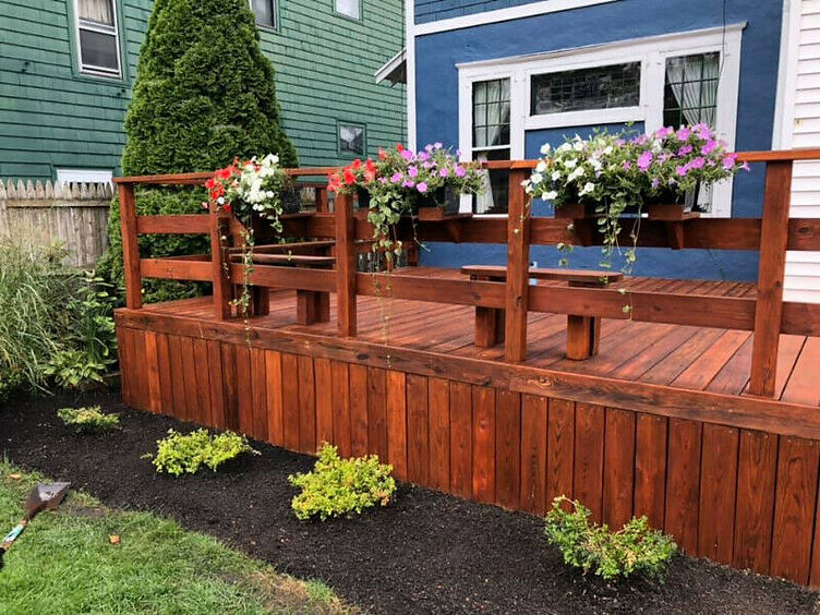 Wood Restoration Service in KW.jpg