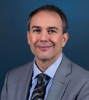 Kevin-Considine.jpg