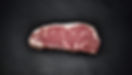 Black Angus americano