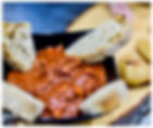 Zuppa forte di soffritto
