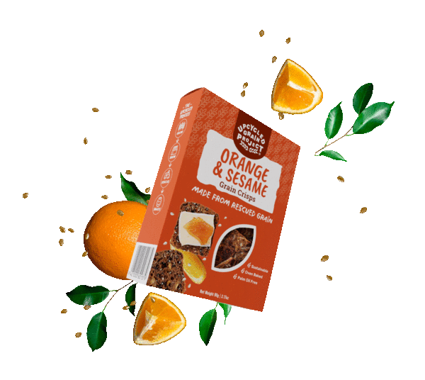 Orange_Sesame.gif