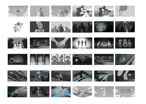 TPS003_Tikipunk Ep3_Storyboard_Casestudy.png