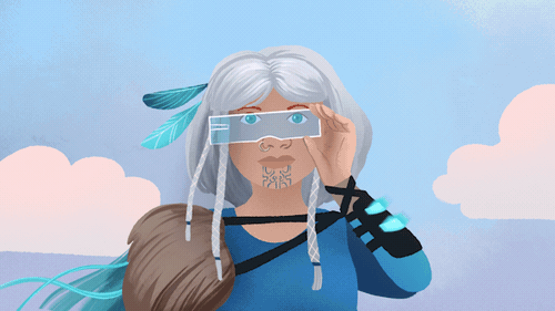 HU002_Generation_Video_Moa.gif