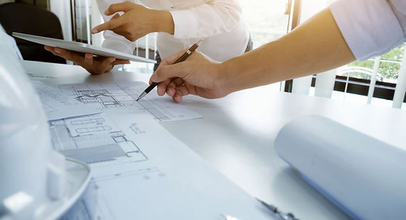 diseno-hvac-roca-ingenieria-scaled.jpg
