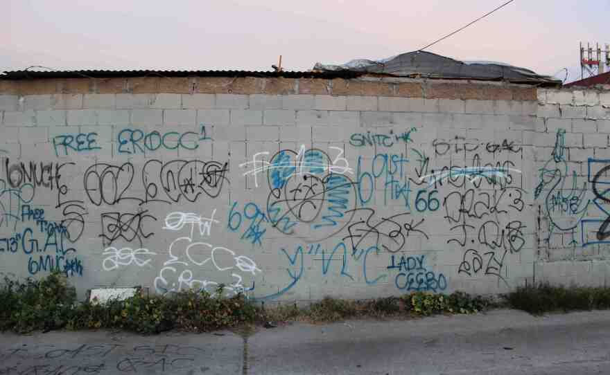 90