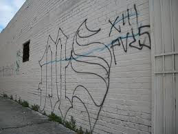 MS13