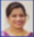 Nitta Kidarathil