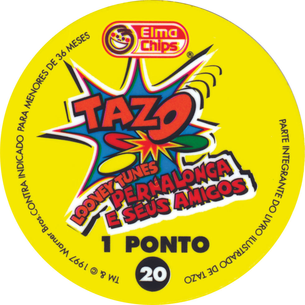 20