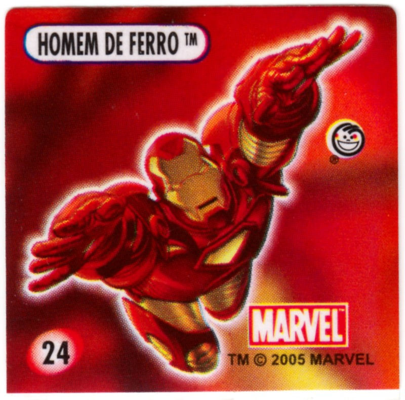 2005.04.02.24