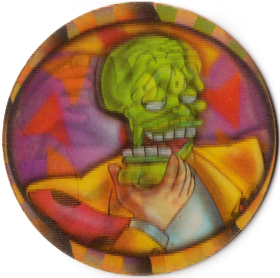 1998.01.03.51-A