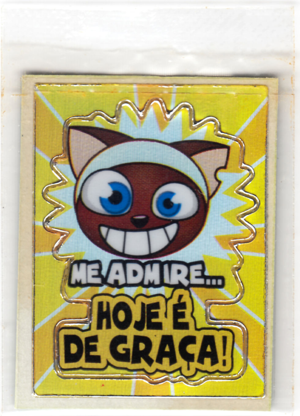 2007.07.01.27