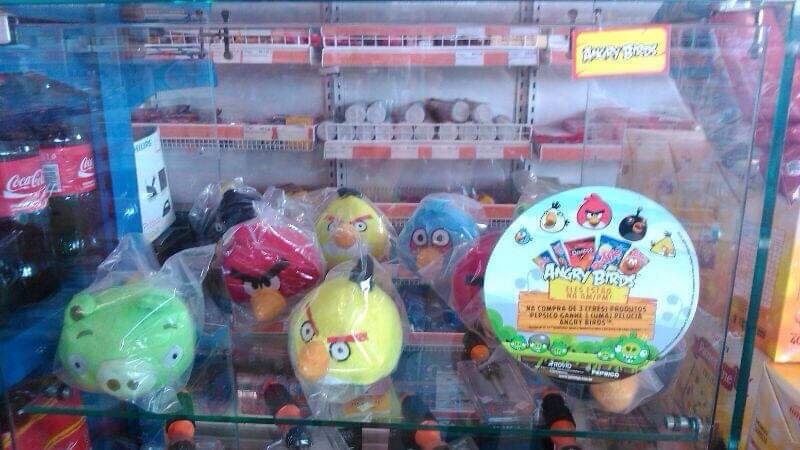 FB_IMG_1559280288350