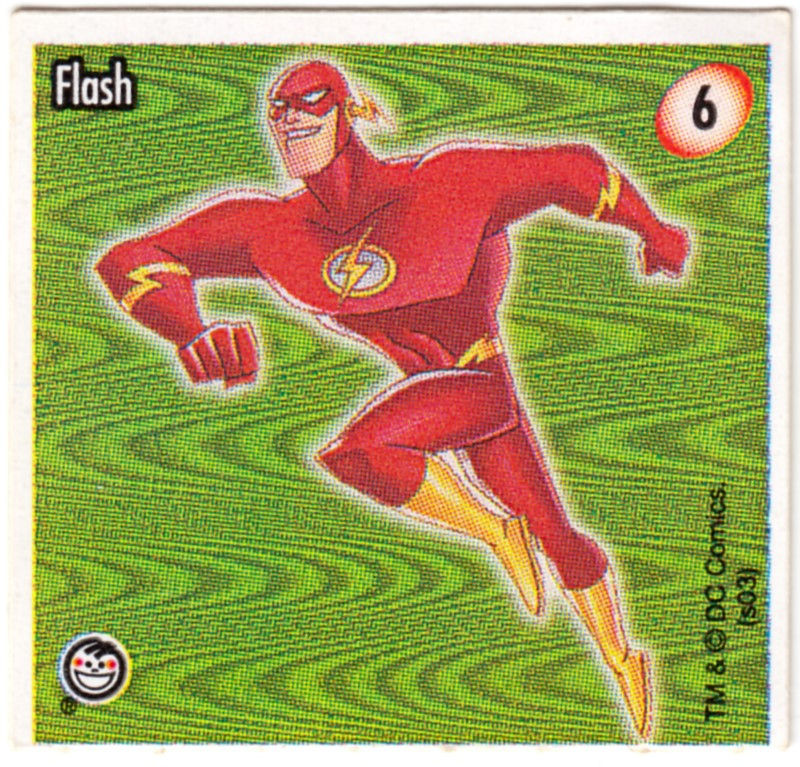 2004.04.02.06