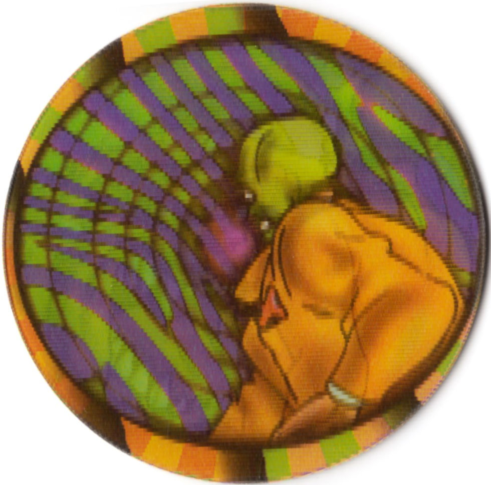 1998.01.03.58-A